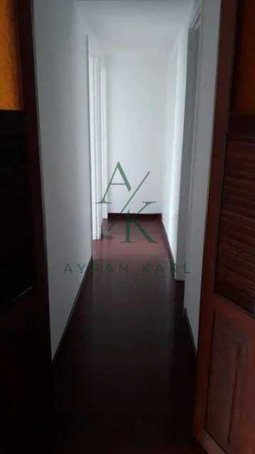WhatsApp Image 2025-02-06 at 1 - 6