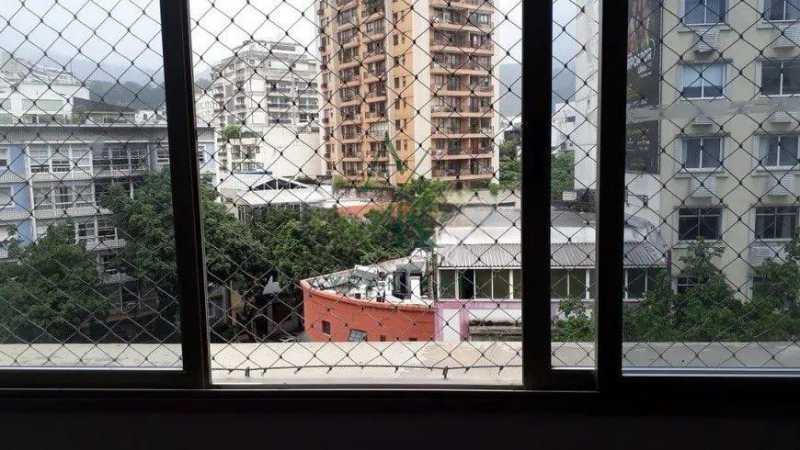 WhatsApp Image 2025-02-06 at 1 - 19