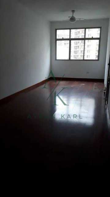 WhatsApp Image 2025-02-06 at 1 - 1
