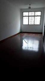 Imperdível - Apartamento 3 quartos à venda Rio de Janeiro,RJ - R$ 2.650.000 - IPAP30281