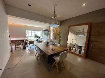 Apartamento 4 quartos para venda e aluguel Rio de Janeiro,RJ - R$ 5.900.000 - IPAP40133