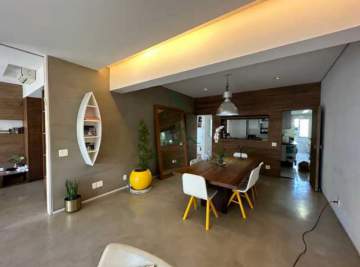 Apartamento 4 quartos para venda e aluguel Rio de Janeiro,RJ - R$ 5.900.000 - IPAP40133