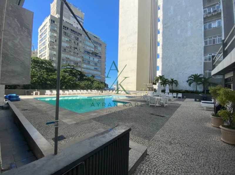 Captura de tela 2025-02-06 161 - 23
