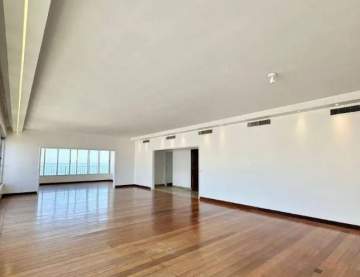 Apartamento 4 quartos à venda Rio de Janeiro,RJ - R$ 13.000.000 - IPAP40135