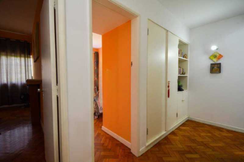 1fd05713-6219-4890-aebf-a02c0d - 4