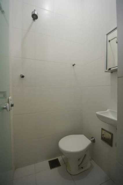 922abf2e-202b-4a0b-8070-05467c - 21