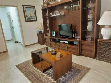 Apartamento à venda Rua Leopoldo Miguez,Rio de Janeiro,RJ - R$ 2.050.000 - IPAP40136