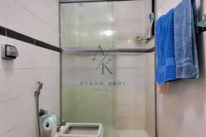 WhatsApp Image 2025-02-11 at 1 - 25