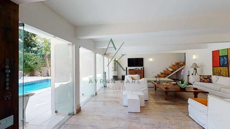 IMG-20250211-WA0174 - 3