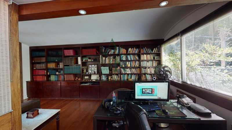 IMG-20250211-WA0126 - 9