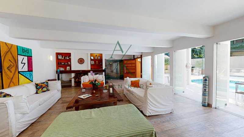 IMG-20250211-WA0133 - 4