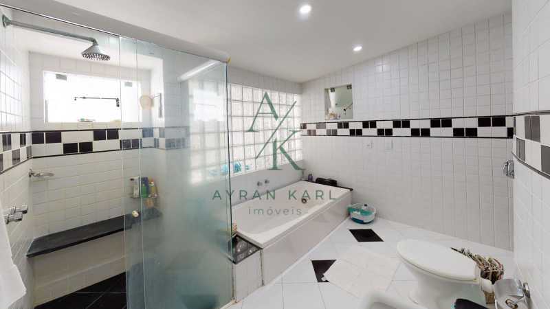 IMG-20250211-WA0167 - 11