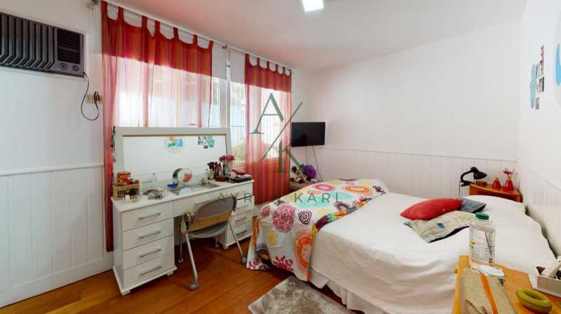 IMG-20250211-WA0137 - 15
