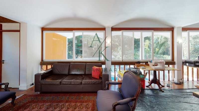 IMG-20250211-WA0175 - 18