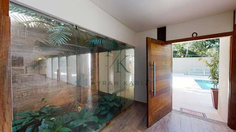 IMG-20250211-WA0110 - 20