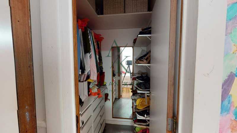IMG-20250211-WA0180 - 22