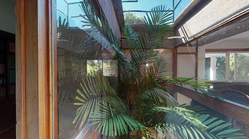 IMG-20250211-WA0147 - 27