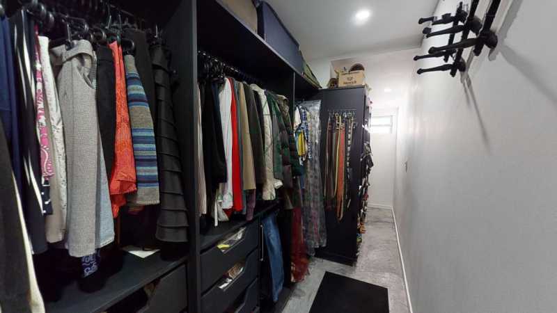 IMG-20250211-WA0099 - 30