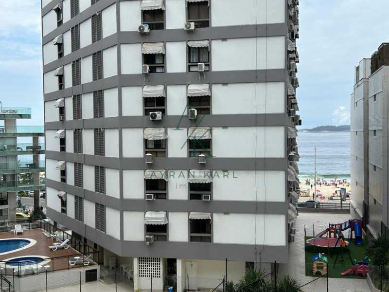013 - 12