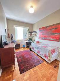 Apartamento 2 quartos à venda Rio de Janeiro,RJ - R$ 1.380.000 - IPAP20107