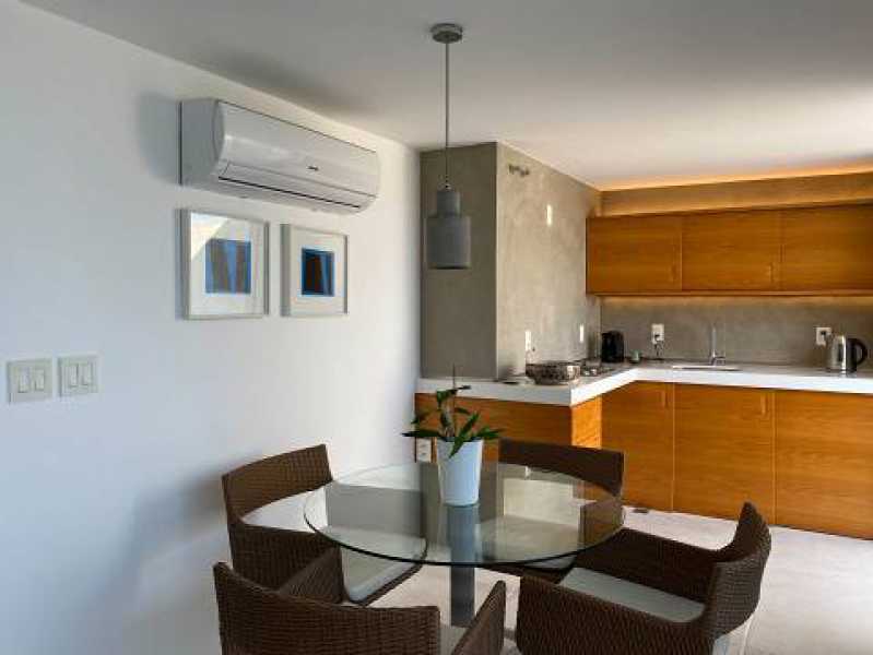 cobertura-com-2-quartos-a-vend - 6