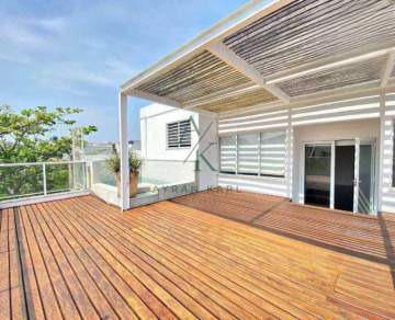 Imperdível - Cobertura 4 quartos para alugar Rio de Janeiro,RJ - R$ 24.000 - IPCO40041