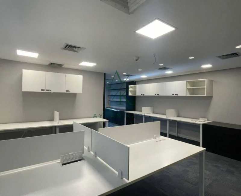 704cfccb-860b-4fee-8086-376020 - 24