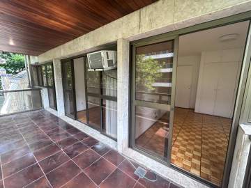Imperdível - Apartamento 3 quartos para alugar Rio de Janeiro,RJ - R$ 10.000 - IPAP30287