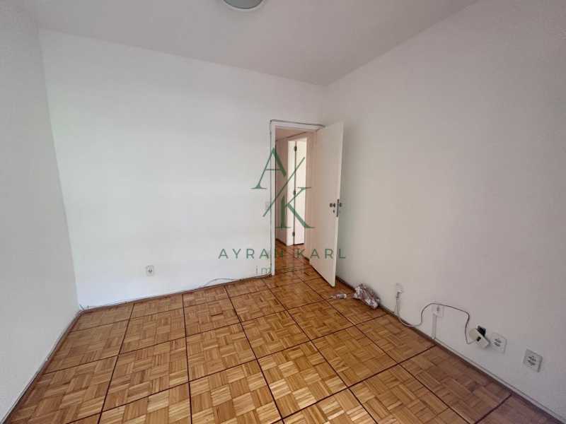IMG-20250219-WA0024 - Copia - 8