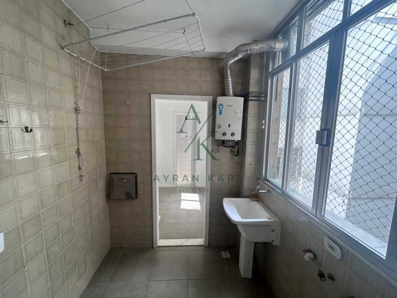 IMG-20250219-WA0029 - 13