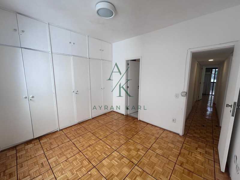IMG-20250219-WA0030 - 14