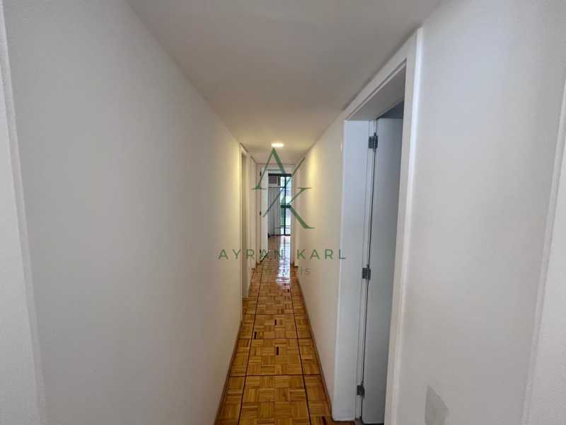 IMG-20250219-WA0031 - 11