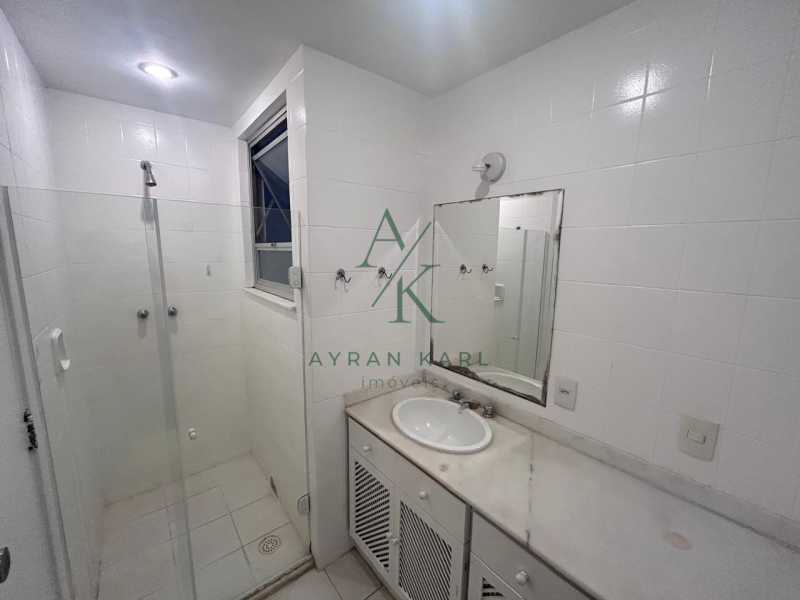 IMG-20250219-WA0034 - 16