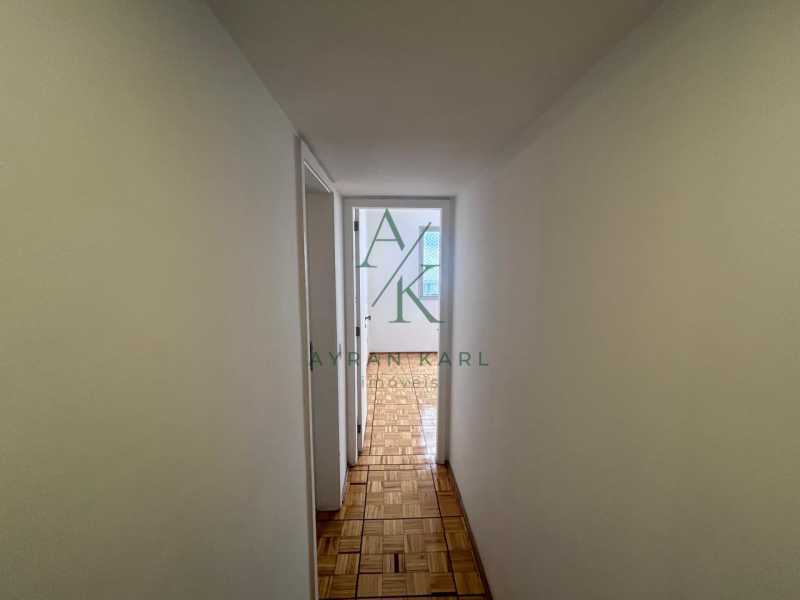 IMG-20250219-WA0038 - 20
