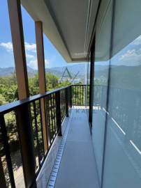 Imperdível - Apartamento 3 quartos à venda Rio de Janeiro,RJ - R$ 2.550.000 - IPAP30288