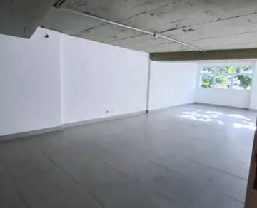 Sala Comercial 155m² para alugar Rio de Janeiro,RJ - R$ 40.000 - IPSL00004