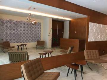 Apartamento à venda Rua Prudente de Morais,Rio de Janeiro,RJ - R$ 3.800.000 - IPAP30290
