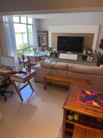 Apartamento 3 quartos à venda Rio de Janeiro,RJ - R$ 1.800.000 - IPAP30291
