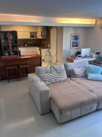 Apartamento 3 quartos à venda Rio de Janeiro,RJ - R$ 1.800.000 - IPAP30291