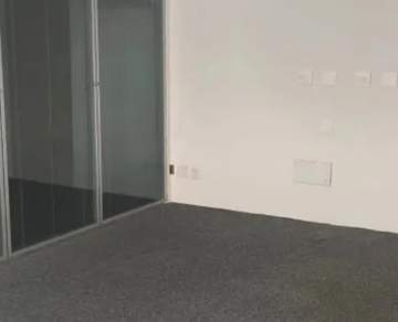 Sala Comercial 188m² para alugar Rio de Janeiro,RJ - R$ 40.000 - IPSL00005
