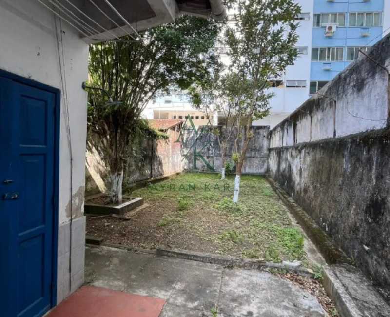 Captura de tela 2025-03-15 101 - 7