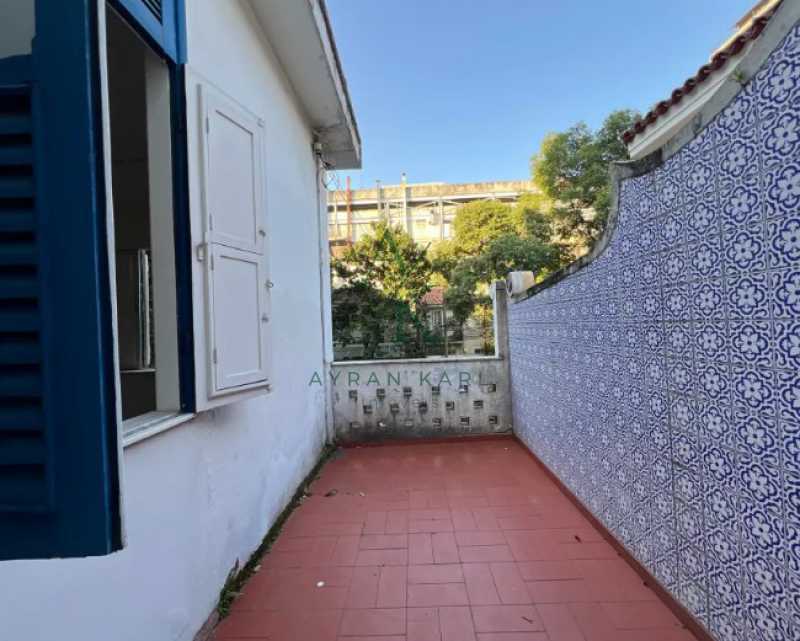Captura de tela 2025-03-15 102 - 19