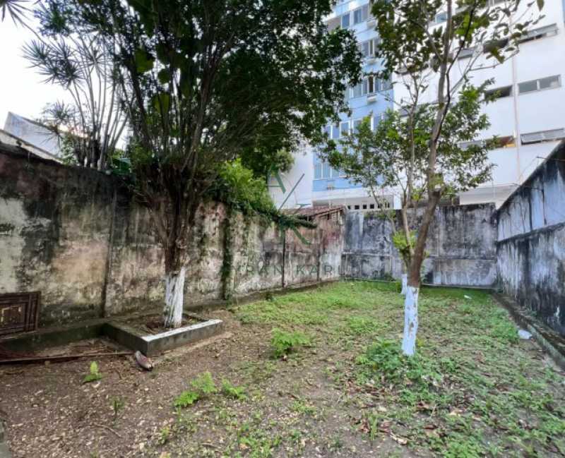Captura de tela 2025-03-15 103 - 25