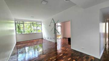 Lançamento - Apartamento para alugar Rua Desembargador Renato Tavares,Rio de Janeiro,RJ - R$ 11.000 - IPAP30292