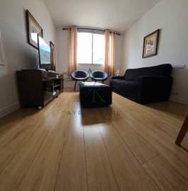 Imperdível - Apartamento à venda Rua Siqueira Campos,Rio de Janeiro,RJ - R$ 1.200.000 - IPAP10029