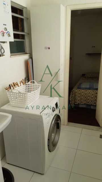 d49f592f-28d8-4d81-85ee-05faaa - 11