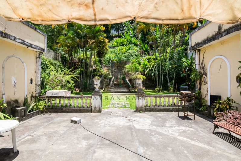 IMG-20250318-WA0009 - 21