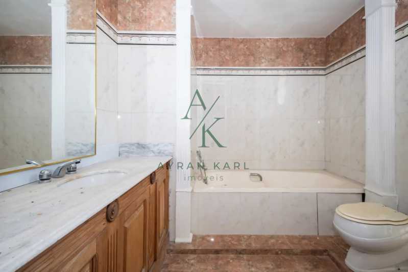IMG-20250318-WA0012 - 18