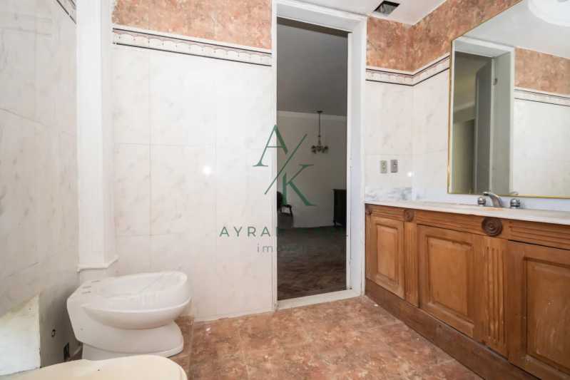 IMG-20250318-WA0016 - 19