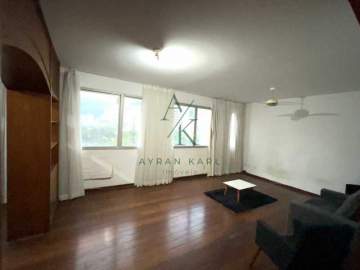 Imperdível - Apartamento para alugar Rua Gomes Carneiro,Rio de Janeiro,RJ - R$ 9.000 - IPAP40145
